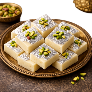 Barfi
