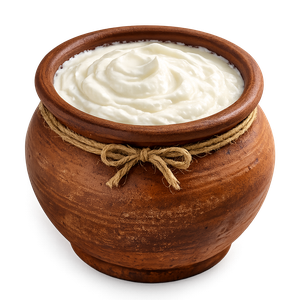 Doi (1kg)