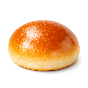 Egg Bun