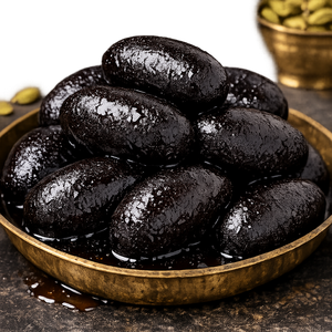 Kalo Jam