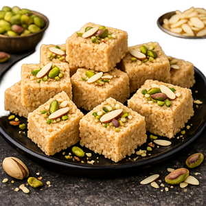 Mawa