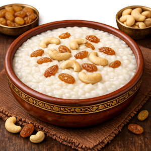 Payesh