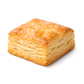 Puff