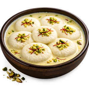 Roshmalai