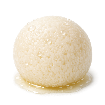 Roshogolla (6 pcs)