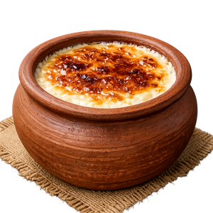 Sweet Yogurt (500g)